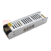 ZASILACZ MODUŁOWY SLIM 12V 60W 5A-106386