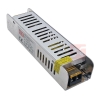 ZASILACZ MODUŁOWY SLIM 12V 60W 5A-106387