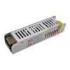 ZASILACZ MODUŁOWY SLIM 12V 60W 5A-106388