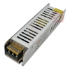 ZASILACZ MODUŁOWY SLIM 12V 60W 5A-106389