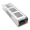 ZASILACZ MODUŁOWY IMPULSOWY SLIM 24V 150W 6,25A