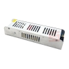 ZASILACZ MODUŁOWY SLIM 24V 150W 6,25A-106401