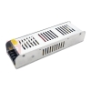 ZASILACZ MODUŁOWY SLIM 24V 150W 6,25A-106402