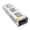 ZASILACZ MODUŁOWY SLIM 24V 150W 6,25A-106403