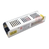 ZASILACZ MODUŁOWY SLIM 24V 150W 6,25A-106404