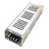 ZASILACZ MODUŁOWY SLIM 24V 150W 6,25A-106405