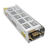 ZASILACZ MODUŁOWY IMPULSOWY SLIM 24V 200W 8,33A