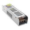 ZASILACZ MODUŁOWY IMPULSOWY SLIM 24V 60W 2,5A