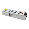 ZASILACZ MODUŁOWY SLIM 24V 60W 2,5A-106417