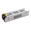ZASILACZ MODUŁOWY SLIM 24V 60W 2,5A-106418