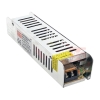 ZASILACZ MODUŁOWY SLIM 24V 60W 2,5A-106419