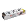 ZASILACZ MODUŁOWY SLIM 24V 60W 2,5A-106420