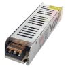 ZASILACZ MODUŁOWY SLIM 24V 60W 2,5A-106421