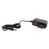 ZASILACZ IMPULSOWY WTYCZKOWY 12V/1,0A DC 2,1/5,5-106431