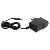 ZASILACZ IMPULSOWY WTYCZKOWY 12V/1,0A DC 2,1/5,5-106432