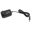 ZASILACZ IMPULSOWY WTYCZKOWY 12V/1,5A DC 2,1/5,5-106444