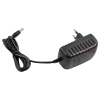 ZASILACZ IMPULSOWY WTYCZKOWY 12V/1,5A DC 2,1/5,5-106445