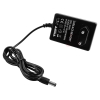 ZASILACZ IMPULSOWY WTYCZKOWY 12V/2,0A DC 2,1/5,5-106451