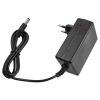 ZASILACZ IMPULSOWY WTYCZKOWY 12V/2,0A DC 2,1/5,5-106452
