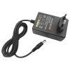 ZASILACZ IMPULSOWY WTYCZKOWY 15V/1,5A DC 2,1/5,5-106458