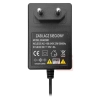 ZASILACZ IMPULSOWY WTYCZKOWY 15V/1,5A DC 2,1/5,5-106460