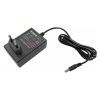 ZASILACZ IMPULSOWY WTYCZKOWY 24V/1,0A DC 2,1/5,5-106479
