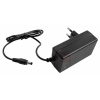ZASILACZ IMPULSOWY WTYCZKOWY 24V/1,5A DC 2,1/5,5-106487