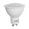 ŻARÓWKA LED GLOR GU10 6W 3000K