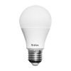 ŻARÓWKA LED PITT 10W E27 KULKA 270° DZIENNA