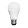 ŻARÓWKA LED PITT 12W E27 24V AC/DC DZIENNA