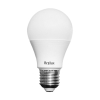 ŻARÓWKA LED PITT 10W E27 Z CZUJNIKIEM RUCHU I ZMIERZCHU