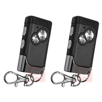 STEROWNIK CENTRALNEGO ZAMKA CARPROTECT BX50s-106081