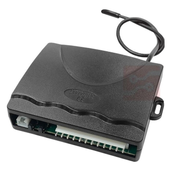 STEROWNIK CENTRALNEGO ZAMKA CARPROTECT BX50s-106083