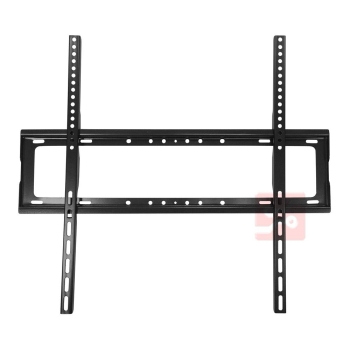 UCHWYT TV VESA 600x400 MAX.45 KG GŁĘBOKOŚĆ 27MM-106141