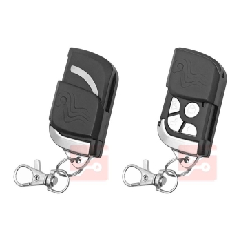 CENTRALNY ZAMEK CARPROTECT ARAMIS-106161