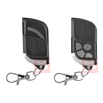 CENTRALNY ZAMEK CARPROTECT ARAMIS-106162