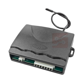 CENTRALNY ZAMEK CARPROTECT ARAMIS-106163