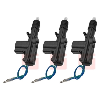 CENTRALNY ZAMEK CARPROTECT ARAMIS-106165