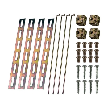 CENTRALNY ZAMEK CARPROTECT ARAMIS-106168