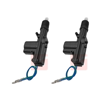 CENTRALNY ZAMEK CARPROTECT DRAGO-106175