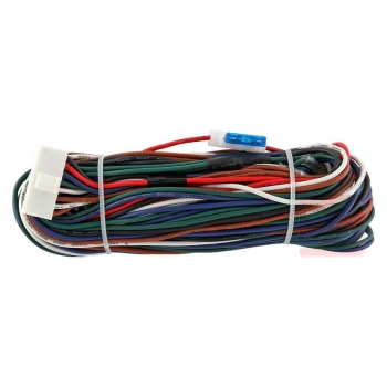 CENTRALNY ZAMEK CARPROTECT DRAGO-106176