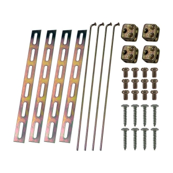 CENTRALNY ZAMEK CARPROTECT DRAGO-106177