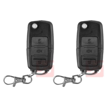 CENTRALNY ZAMEK CARPROTECT PORTOS-106183