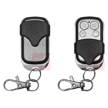 CENTRALNY ZAMEK CARPROTECT RAPTOR-106195