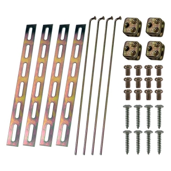 CENTRALNY ZAMEK CARPROTECT SCORPIO-106210