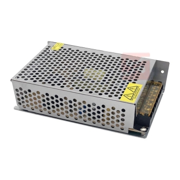 ZASILACZ MODUŁOWY 12V 100W 8,33A-106225