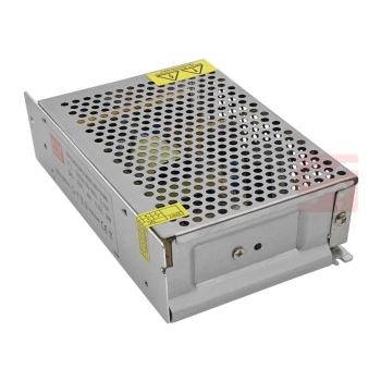 ZASILACZ MODUŁOWY 12V 100W 8,33A-106227