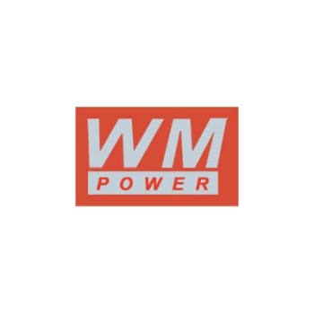 ZASILACZ MODUŁOWY 12V 100W 8,33A-106231