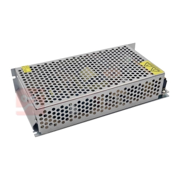 ZASILACZ MODUŁOWY 12V 200W 16,5A-106258