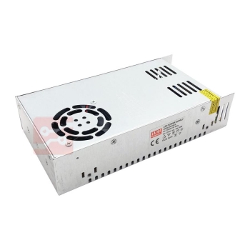 ZASILACZ MODUŁOWY 12V 500W 40A-106298